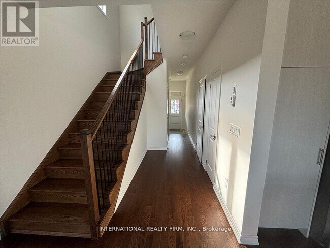 159 Shepherd Dr in Barrie, ON - Building Photo - Building Photo