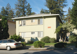 961-965 Ravenscourt Ave in San Jose, CA - Building Photo - Building Photo