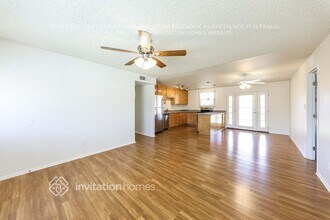 3507 E Blanche Dr in Phoenix, AZ - Building Photo - Building Photo