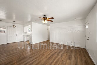 8430 E Sommer Dr in Prescott Valley, AZ - Building Photo - Building Photo