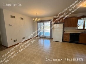 3 Airport Rd in Bethel, PA - Building Photo - Building Photo