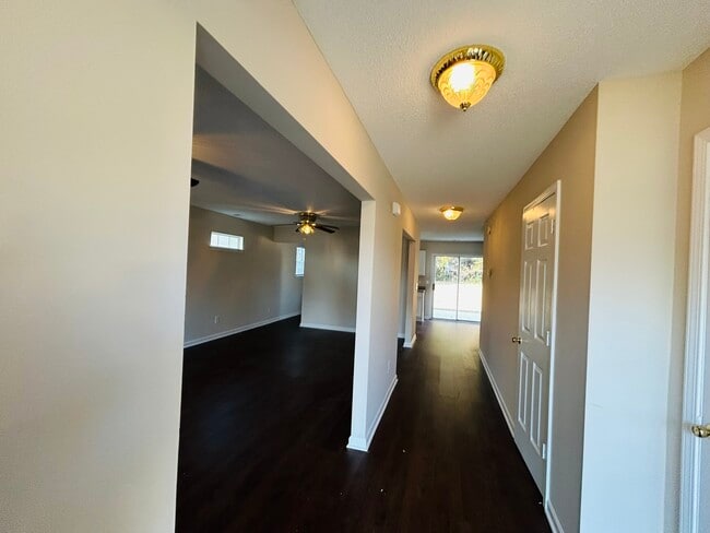 property at 133 Wingspan Way