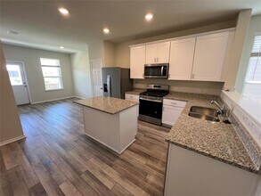 561 Papaya Dr in Buda, TX - Building Photo - Building Photo