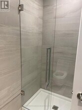 81 Wellesley St E in Toronto, ON - Building Photo - Building Photo