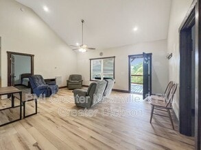 3800 Highway 49 in Charlotte, TN - Building Photo - Building Photo