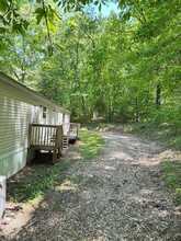 1485 Old Alabama Rd SW in Mc Donald, TN - Building Photo - Building Photo