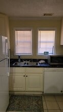 9514 Society Hill Rd in Auburn, AL - Building Photo - Building Photo