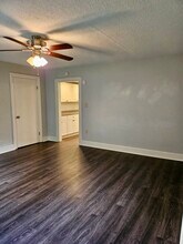1707 Edwards Way in Pittsburgh, PA - Building Photo - Building Photo