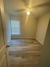 10818 Duane St-Unit -B in Houston, TX - Building Photo - Building Photo