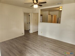 1802 Avenue H  D Ave in Temple, TX - Building Photo - Building Photo