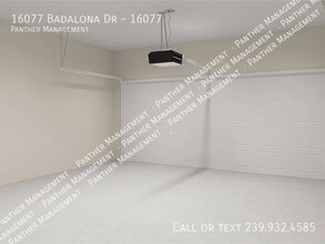 16077 Badalona Dr-Unit -16077 in Punta Gorda, FL - Building Photo - Building Photo
