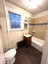 537 2nd St, Unit 1 in Harrisburg, PA - Foto de edificio - Building Photo