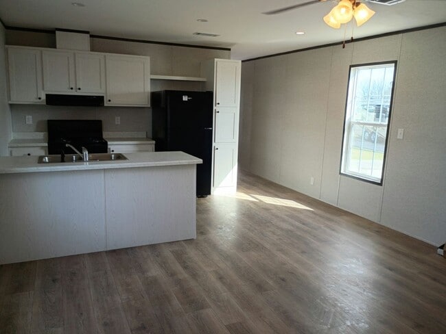 21 Pryor Ln in Lake Placid, FL - Building Photo - Building Photo