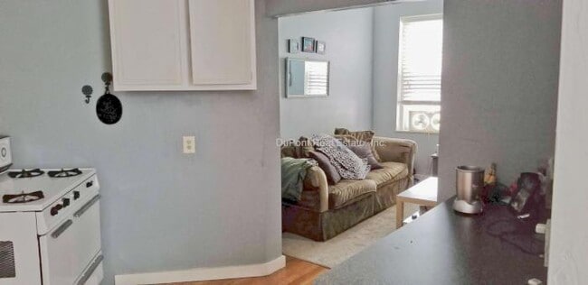 property at 92 N Margin St
