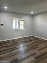 1105 E Patapsco Ave in Baltimore, MD - Building Photo - Building Photo