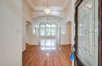 4106 Angel Springs Dr in Sugar Land, TX - Building Photo - Building Photo