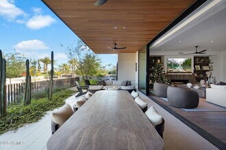 6321 E Phoenician Blvd in Scottsdale, AZ - Building Photo - Building Photo