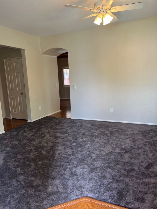 26343 Arboretum Way in Murrieta, CA - Building Photo - Building Photo