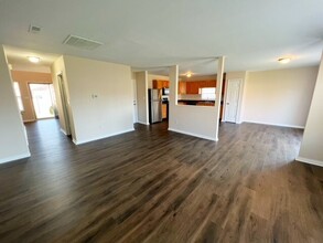 6116 Trillium Woods Ct in Indianapolis, IN - Building Photo - Building Photo