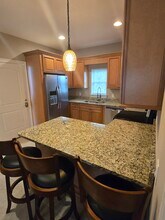 413 Geneva Ave, Unit Carraige House Apartment in Panama City Beach, FL - Building Photo - Building Photo