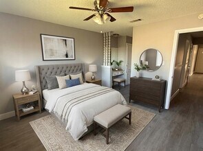 9906 Randall Dr in Austin, TX - Building Photo - Building Photo