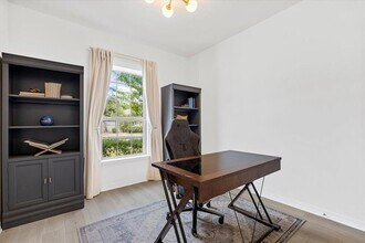 208 Arrowhead Mound Rd in Georgetown, TX - Building Photo - Building Photo