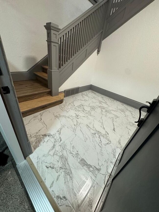 811 S Cushman Ave in Tacoma, WA - Building Photo - Building Photo