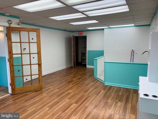 3002 N Centre St in Pennsauken, NJ - Building Photo - Building Photo