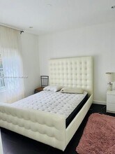 920 Euclid Ave in Miami Beach, FL - Building Photo - Building Photo