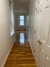 1008 Bennington St in Boston, MA - Building Photo - Building Photo