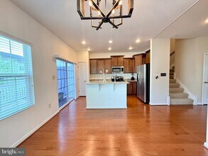 3517 Sea Grass Ln in Laurel, MD - Building Photo - Building Photo