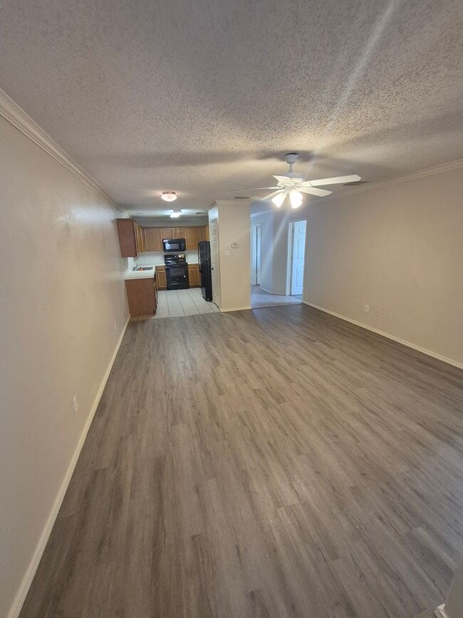 809 N Evanston Ave in Lubbock, TX - Building Photo - Building Photo