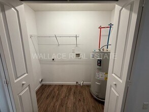 811 Bob Kirby Rd in Knoxville, TN - Building Photo - Building Photo