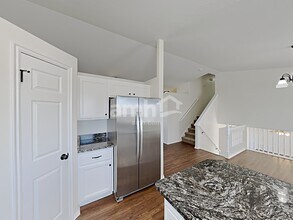 3946 W 1450 N in West Point, UT - Building Photo - Building Photo