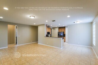 116 Belle Grove Ln in Royal Palm Beach, FL - Building Photo - Building Photo