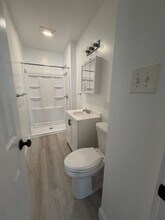 19 Endicott St in Worcester, MA - Building Photo - Building Photo