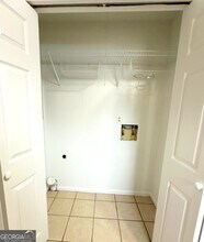 104 Wrenwood Ln in Carrollton, GA - Building Photo - Building Photo