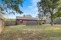 1905 Spanish Oaks Dr SE in Huntsville, AL - Building Photo - Building Photo