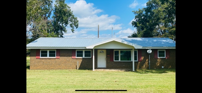 517 E Church St in Headland, AL - Building Photo - Building Photo