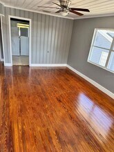 165 S Nekoma Ave in Lake Alfred, FL - Building Photo - Building Photo