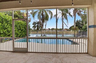 18196 Clear Brook Cir in Boca Raton, FL - Building Photo