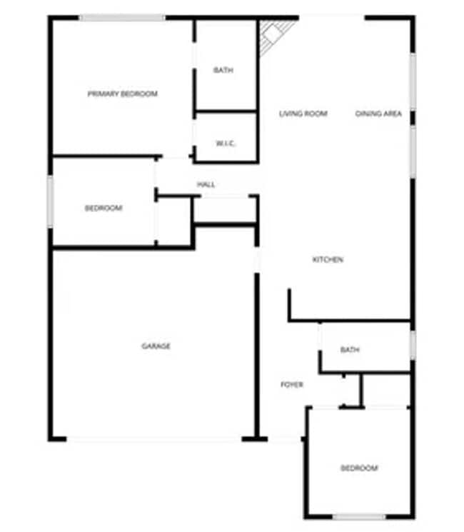 1070 S 16th Pl in Cottonwood, AZ - Building Photo - Building Photo