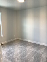 903 Portman Wy in Saratoga Springs, UT - Building Photo - Building Photo
