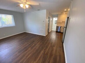 338 Walton Blvd in West Palm Beach, FL - Building Photo - Building Photo