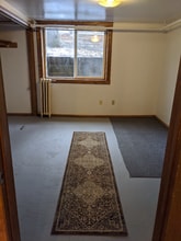 109 S 8th Ave in Bozeman, MT - Building Photo - Building Photo