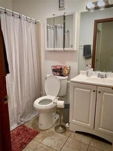 153 Oak St in Binghamton, NY - Building Photo - Building Photo