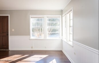 104 Bingham Ave in Newton, MS - Building Photo - Building Photo