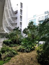 6580 Indian Creek Dr, Unit 201 in Miami Beach, FL - Building Photo - Building Photo