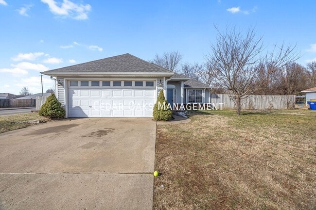 property at 100 N Brandon St