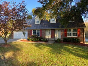 2119 Grider Pond Rd in Bowling Green, KY - Building Photo - Building Photo